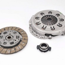 Zestaw sprzga LUK 620 0321 00