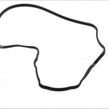 Uszczelka pokrywy zawor�w gumowa ELRING 575.650 - darmowa dostawa do 5000 warsztat�w Motointegrator Partner i 170 sklep�w Inter