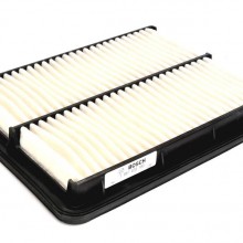 filtra powietrza BOSCH 1 987 429 180 - darmowa dostawa do 5000 warsztatw Motointegrator Partner i 170 sklepw Inter Cars
