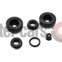 Zestaw naprawczy cylinderka hamulcowego AUTOFREN D3442 - darmowa dostawa do 5000 warsztat�w Motointegrator Partner i 170 sklep�w