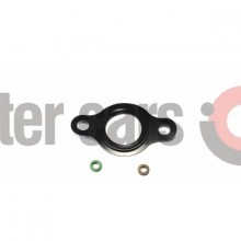 Zestaw naprawczy pompy Common Rail BOSCH F 01M 100 278