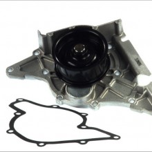 Pompa cieczy chodzcej THERMOTEC D1W025TT - darmowa dostawa do 5000 warsztatw Motointegrator Partner i 170 sklepw Inter Cars