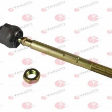 Drek kierowniczy boczny bez kocwki YAMATO I34012YMT - darmowa dostawa do 5000 warsztatw Motointegrator Partner i 170 sklep