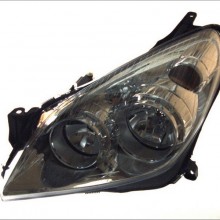Reflektor wiate DEPO 442-1140LMLEMN1 - darmowa dostawa do 5000 warsztatw Motointegrator Partner i 170 sklepw Inter Cars