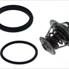 Termostat rodka chodzcego VERNET TH6273.87J - darmowa dostawa do 5000 warsztatw Motointegrator Partner i 170 sklepw Inter C