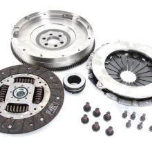 Zestaw sprzga VALEO 835005
