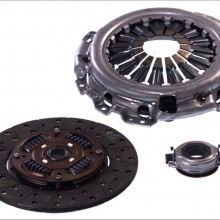 Zestaw sprzga EXEDY NSK2148 - darmowa dostawa do 5000 warsztatw Motointegrator Partner i 170 sklepw Inter Cars