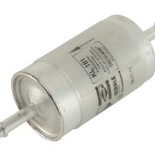 Filtr paliwa KNECHT KL 181 - darmowa dostawa do 5000 warsztatw Motointegrator Partner i 170 sklepw Inter Cars