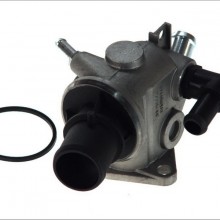 Termostat rodka chodzcego VERNET TH6506.88J - darmowa dostawa do 5000 warsztatw Motointegrator Partner i 170 sklepw Inter C