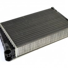 Nagrzewnica THERMOTEC D6X006TT - darmowa dostawa do 5000 warsztatw Motointegrator Partner i 170 sklepw Inter Cars