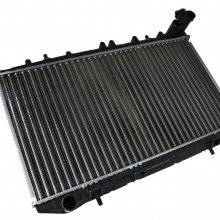 Chodnica silnika THERMOTEC D71007TT - darmowa dostawa do 5000 warsztatw Motointegrator Partner i 170 sklepw Inter Cars