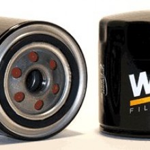 Filtr oleju WIX FILTERS 51085WIX - darmowa dostawa do 5000 warsztatw Motointegrator Partner i 170 sklepw Inter Cars