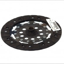 Tarcza sprzga LUK 324 0149 10