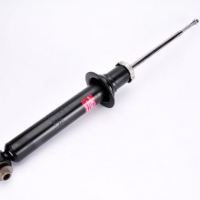 Amortyzator KAYABA 341840 - darmowa dostawa do 5000 warsztatw Motointegrator Partner i 170 sklepw Inter Cars