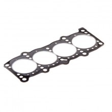 Uszczelka g�owicy cylindr�w CURTY-PAYEN BY380 - darmowa dostawa do 5000 warsztat�w Motointegrator Partner i 170 sklep�w Inter Ca