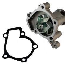 Pompa cieczy chodzcej THERMOTEC D10504TT - darmowa dostawa do 5000 warsztatw Motointegrator Partner i 170 sklepw Inter Cars