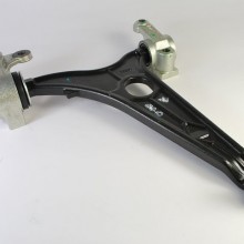 Wahacz zawieszenia koa MAGNETI MARELLI 301181307300 - darmowa dostawa do 5000 warsztatw Motointegrator Partner i 170 sklepw