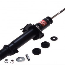 Amortyzator KAYABA 340037 - darmowa dostawa do 5000 warsztatw Motointegrator Partner i 170 sklepw Inter Cars