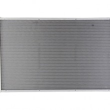 Chodnica silnika NISSENS 60762 - darmowa dostawa do 5000 warsztatw Motointegrator Partner i 170 sklepw Inter Cars