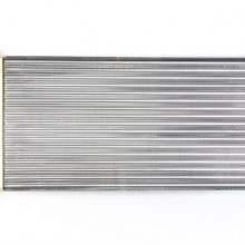 Chodnica silnika NISSENS 621541 - darmowa dostawa do 5000 warsztatw Motointegrator Partner i 170 sklepw Inter Cars