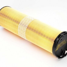 Filtr powietrza KNECHT LX 816/4 - darmowa dostawa do 5000 warsztatw Motointegrator Partner i 170 sklepw Inter Cars