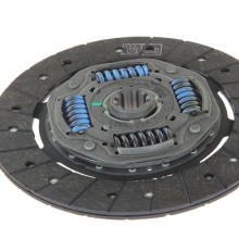 Tarcza sprzga VALEO 806052