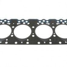 Uszczelka g�owicy cylindr�w ELRING 599.402 - darmowa dostawa do 5000 warsztat�w Motointegrator Partner i 170 sklep�w Inter Cars