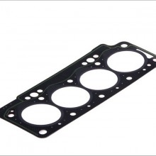 Uszczelka g�owicy cylindr�w ELRING 219.691 - darmowa dostawa do 5000 warsztat�w Motointegrator Partner i 170 sklep�w Inter Cars