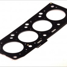 Uszczelka g�owicy cylindr�w ELRING 027.082 - darmowa dostawa do 5000 warsztat�w Motointegrator Partner i 170 sklep�w Inter Cars