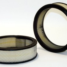 Filtr powietrza WIX FILTERS 46040WIX - darmowa dostawa do 5000 warsztatw Motointegrator Partner i 170 sklepw Inter Cars