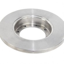 Tarcza hamulcowa TEXTAR 92230800 - darmowa dostawa do 5000 warsztatw Motointegrator Partner i 170 sklepw Inter Cars