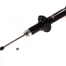Amortyzator MONROE 23907 - darmowa dostawa do 5000 warsztat�w Motointegrator Partner i 170 sklep�w Inter Cars