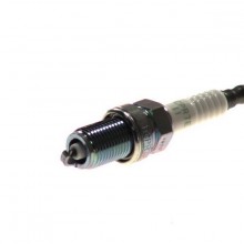 wieca zaponowa NGK 1267