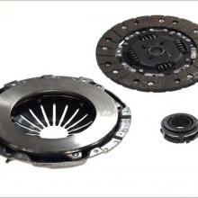 Zestaw sprzga SACHS 3000 951 092 - darmowa dostawa do 5000 warsztatw Motointegrator Partner i 170 sklepw Inter Cars