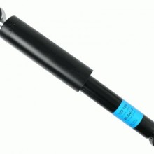 Amortyzator uniwersalny SACHS 125 189 - darmowa dostawa do 5000 warsztatw Motointegrator Partner i 170 sklepw Inter Cars