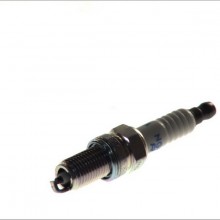 wieca zaponowa NGK 6651