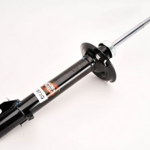 Amortyzator MAGNETI MARELLI 351973070000 - darmowa dostawa do 5000 warsztatw Motointegrator Partner i 170 sklepw Inter Cars