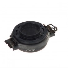 oysko wyciskowe sprzga LUK 500 0172 11 - darmowa dostawa do 5000 warsztatw Motointegrator Partner i 170 sklepw Inter Cars