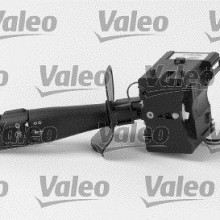 Przecznik zespolony pod kierownic VALEO 251562