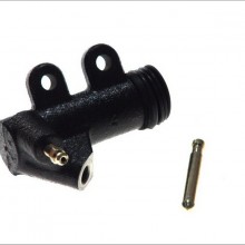 Siownik sprzga ABE F82019ABE - darmowa dostawa do 5000 warsztatw Motointegrator Partner i 170 sklepw Inter Cars