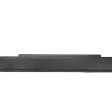 Poszycie / reperatura progu BLIC 6505-06-6840001P - darmowa dostawa do 5000 warsztatw Motointegrator Partner i 170 sklepw Inte