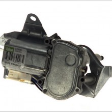Silnik wycieraczek VALEO 579226