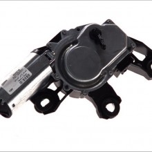 Silnik wycieraczek VALEO 404219