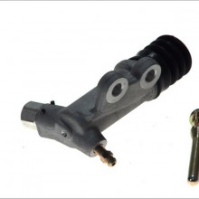 Siownik sprzga ABE F84007ABE - darmowa dostawa do 5000 warsztatw Motointegrator Partner i 170 sklepw Inter Cars