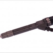 Wtryskiwacz elektromagnetyczny Common Rail BOSCH 0 445 110 084