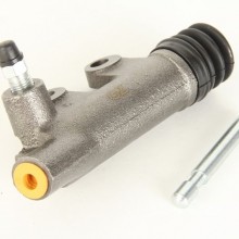 Siownik sprzga ABE F82031ABE - darmowa dostawa do 5000 warsztatw Motointegrator Partner i 170 sklepw Inter Cars