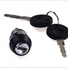 Wkad stacyjki HANS PRIES 102 926 - darmowa dostawa do 5000 warsztatw Motointegrator Partner i 170 sklepw Inter Cars