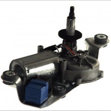 Silnik wycieraczek VALEO 579227