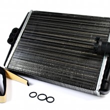Nagrzewnica THERMOTEC D6M006TT - darmowa dostawa do 5000 warsztatw Motointegrator Partner i 170 sklepw Inter Cars