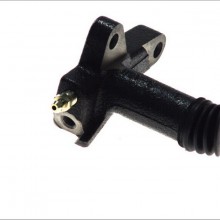 Siownik sprzga ABE F85013ABE - darmowa dostawa do 5000 warsztatw Motointegrator Partner i 170 sklepw Inter Cars